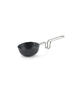 SOLITAIRE TADKA PAN