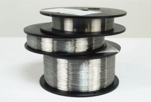 Nichrome Wire