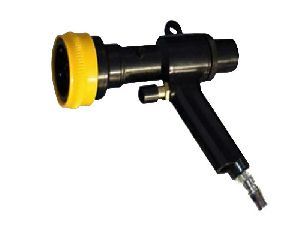 air gun