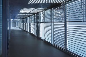 aluminum venetian blinds