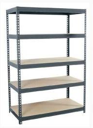 file storage racks