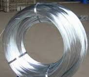 GI Wire