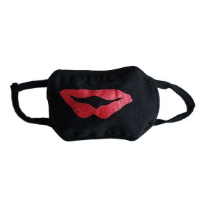 FACE MOUTH MASK