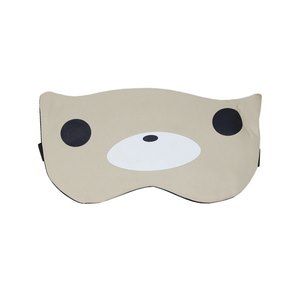 Gel Eye Mask