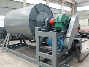 Ball Mill