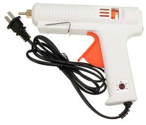 Adjustable Temperature Glue Gun