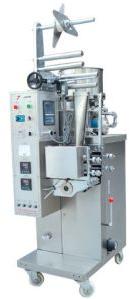 liquid packing machines