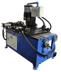 Special Purpose Packaging Machine