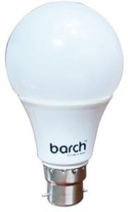 LED Bulbs