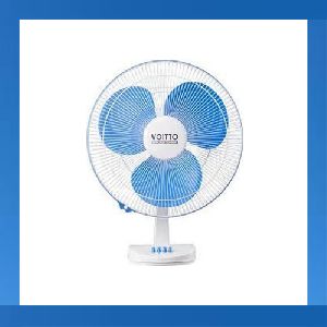 Table Fan