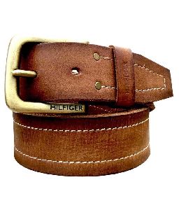 Leather Belts