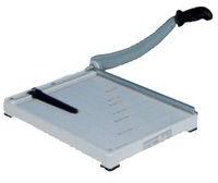 Heavy Paper Cutter