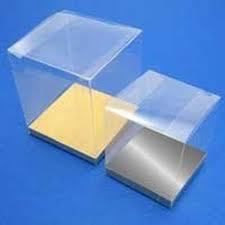 PVC Sheets