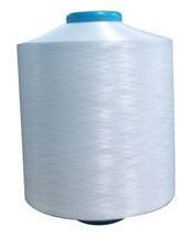 nylon 66 yarn