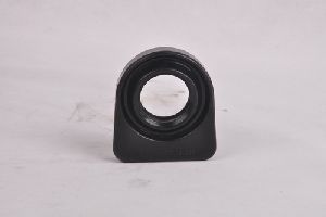 centre bearing rubbers