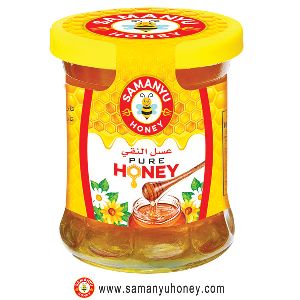 Forest Honey