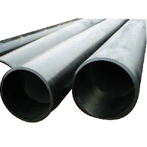 Carbon Steel Pipe