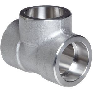 pipe fitting tee