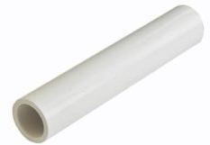 Pvc Pipe