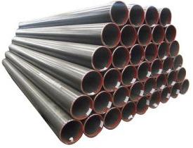 Steel Tube