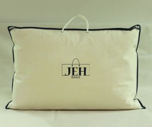 Durable Pillow Bag