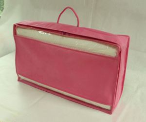 Non-woven Cushion Bag