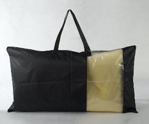 Nylon Pillow Bag