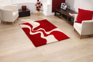 PVC Flooring