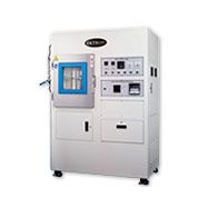 Automatic Ozone Test Chamber