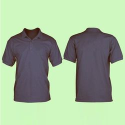 Casual Collar T Shirts