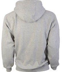 Hoodies T-Shirts