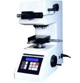 Digital Micro Hardness Tester