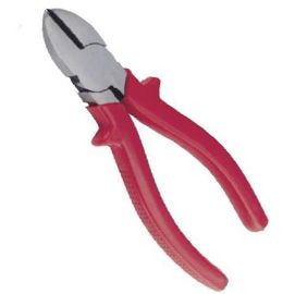 Side Cutting Pliers