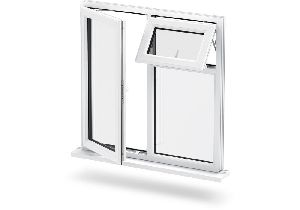 Casement Windows