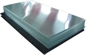 Aluminium Sheets