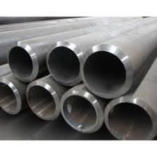 Erw Pipes