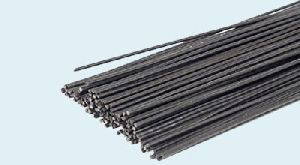 Stainless Steel Wire Rod