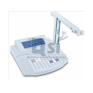 Conductivity Meter