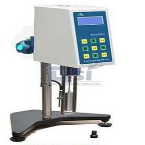 Digital Direct Reading Viscometer