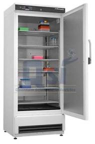 lab refrigerator