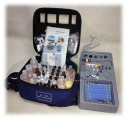 Water Testing Kit