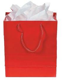 Gift Bags