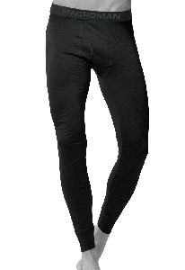 Wonder Thermal Trouser