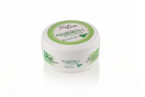 Aloe Vera Day Cream