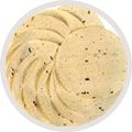 Papad