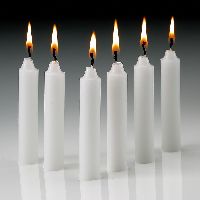 Candles