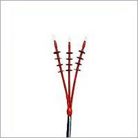 Yamuna Cable Jointing Kits