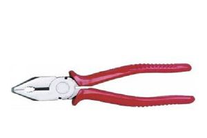 Combination Pliers