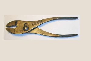 slip joint pliers