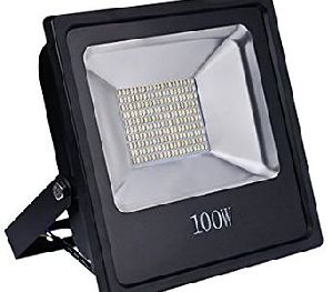 SMD Led Flood Light